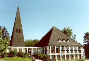 Bild der Veranstaltung