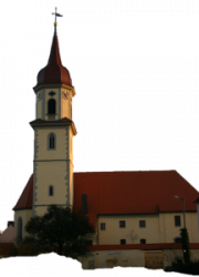 Bild / Logo Veranstalter