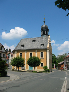 Bild der Veranstaltung