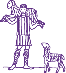 Bild / Logo Veranstalter