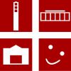 Bild / Logo Veranstalter