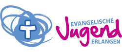 Bild / Logo Veranstalter