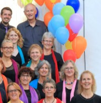 Bild der Veranstaltung