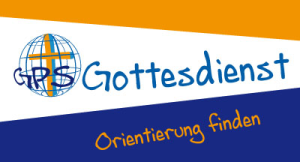 Bild der Veranstaltung