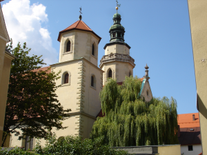 Bild der Veranstaltung