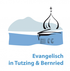 Bild / Logo Veranstalter