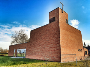 Bild der Veranstaltung