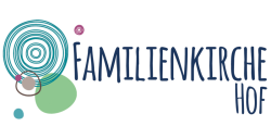 Bild / Logo Veranstalter