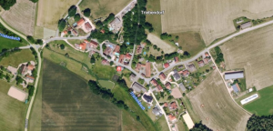 Bild der Veranstaltung
