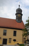 Bild der Veranstaltung