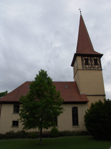 Bild der Veranstaltung 