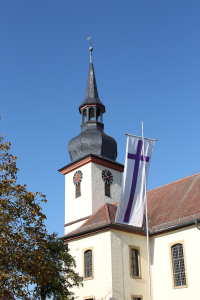 Bild der Veranstaltung 
