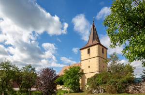 Bild der Veranstaltung