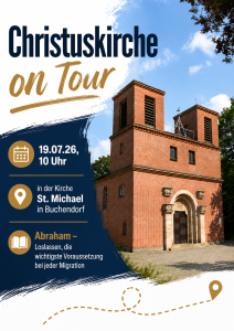 Bild der Veranstaltung