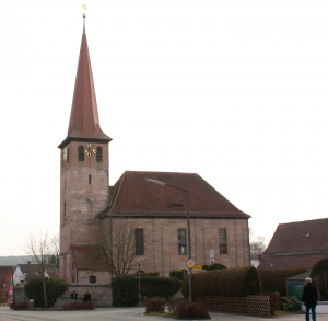 Bild der Veranstaltung