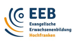 Bild / Logo Veranstalter