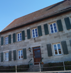 Bild der Veranstaltung