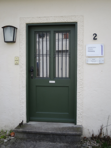 Bild der Veranstaltung 