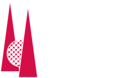 Bild / Logo Veranstalter