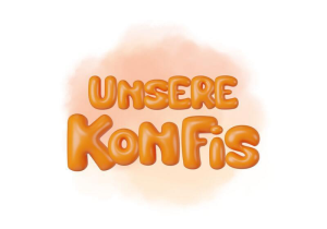 Bild der Veranstaltung