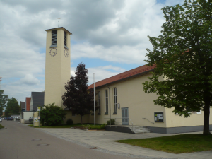 Bild der Veranstaltung 