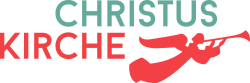Bild / Logo Veranstalter