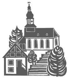 Evang.-luth. Kirchengemeinde Marlesreuth