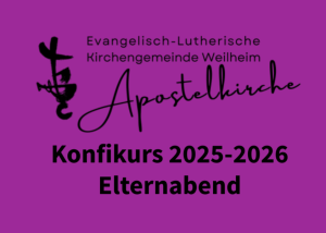 Bild der Veranstaltung
