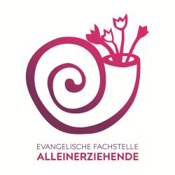 Bild / Logo Veranstalter