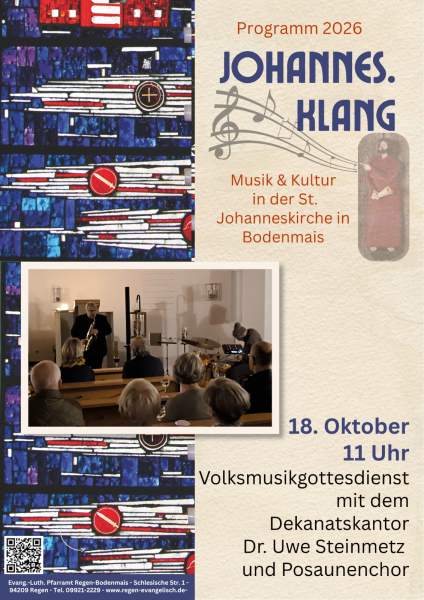Bild der Veranstaltung eigene /Canva