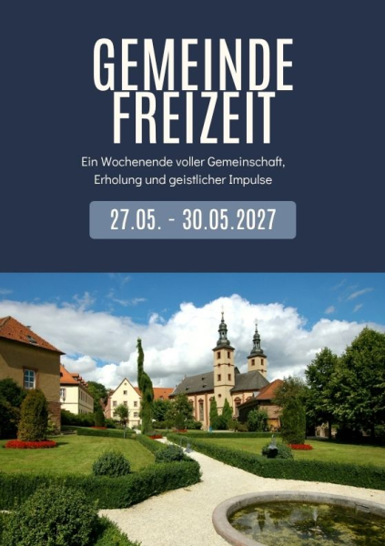 Bild der Veranstaltung