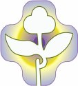 Bild / Logo Veranstalter