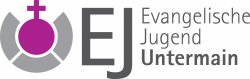 Bild / Logo Veranstalter