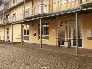 Bild der Veranstaltung 