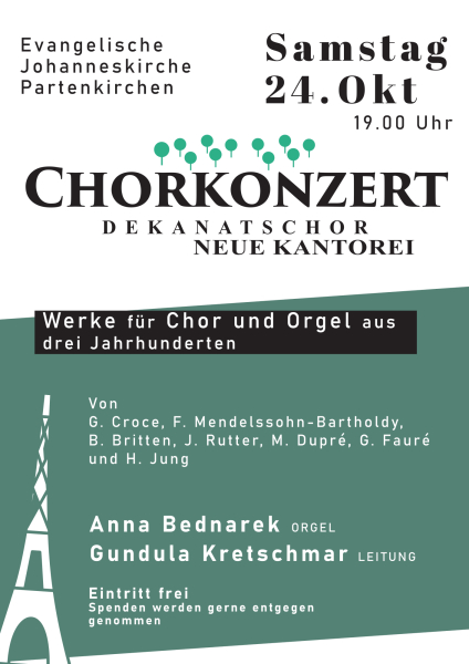 Bild der Veranstaltung Sylvia Kluthe <info@ideeatelier.de> 