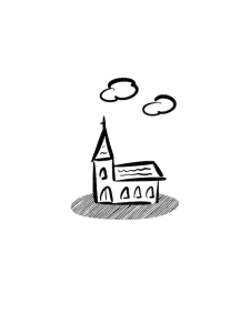 Gottesdienst