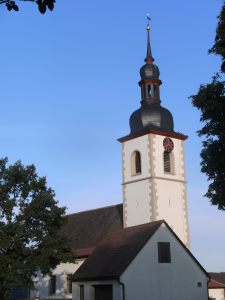 Bild der Veranstaltung 