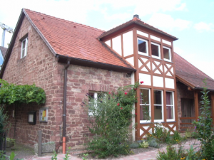 Bild der Veranstaltung