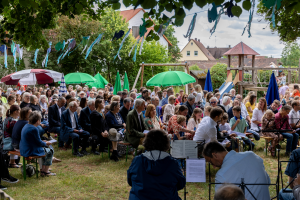 Bild der Veranstaltung
