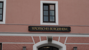 Bild der Veranstaltung 