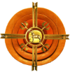 Bild / Logo Veranstalter