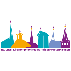 Bild / Logo Veranstalter