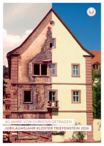 Bild der Veranstaltung
