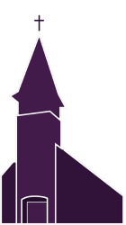 Bild / Logo Veranstalter