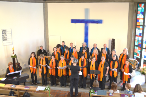 Bild der Veranstaltung