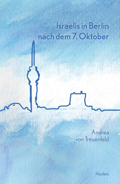 Bild der Veranstaltung