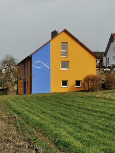 Bild der Veranstaltung