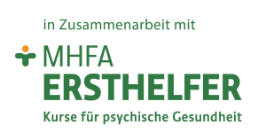 Bild der Veranstaltung
