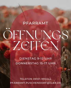 Bild der Veranstaltung