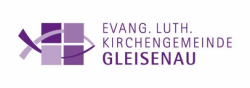 Bild / Logo Veranstalter